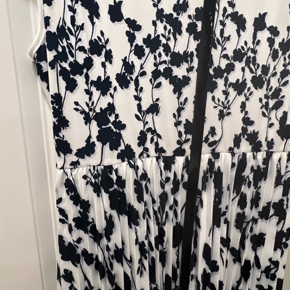 Beautiful Dress - Picture 2 of 2